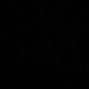 Meet your Posher, Gianna